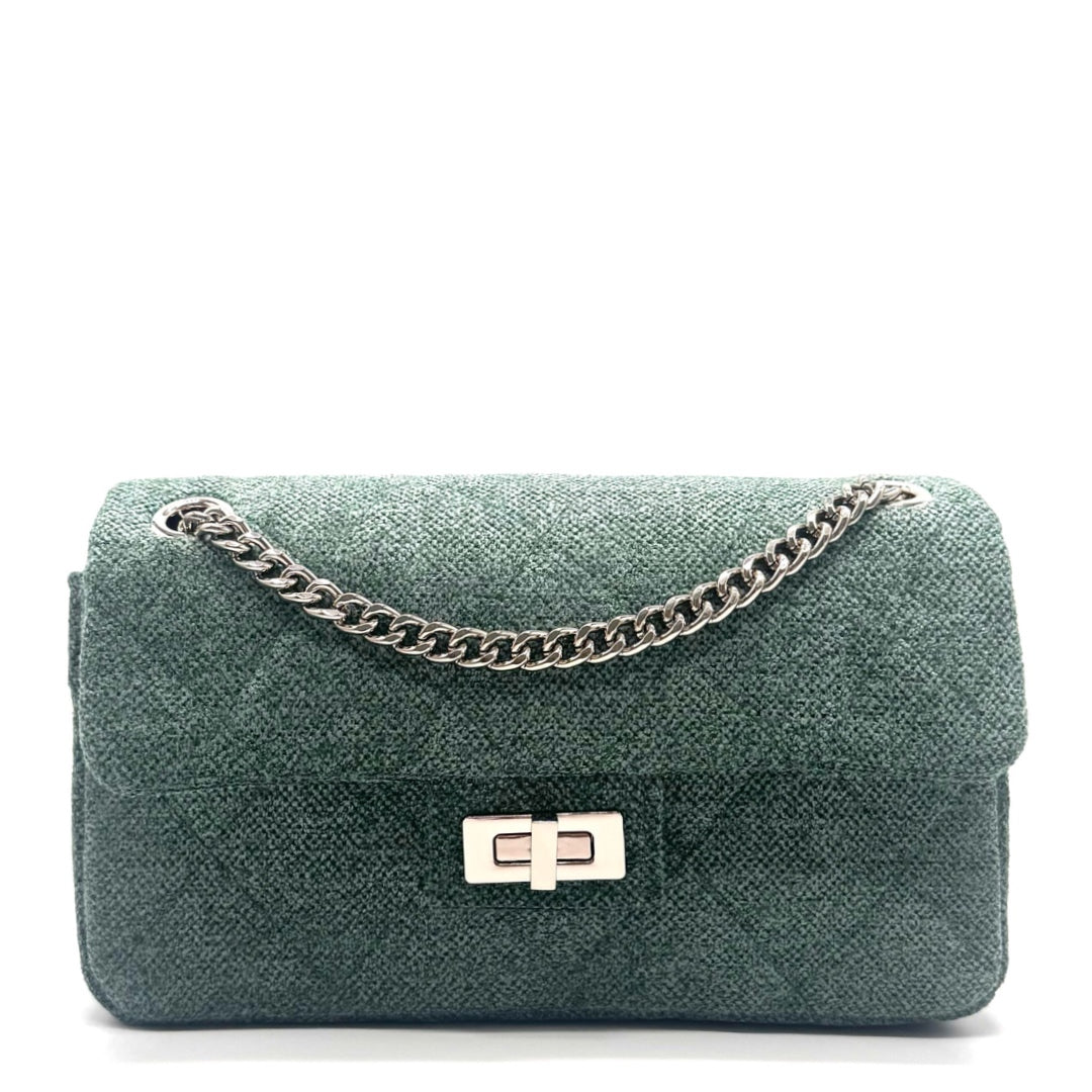 THE CLASSIC NICA #1171