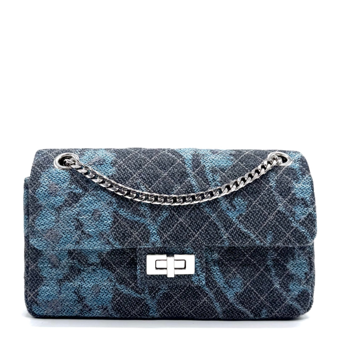 THE CLASSIC NICA #1334