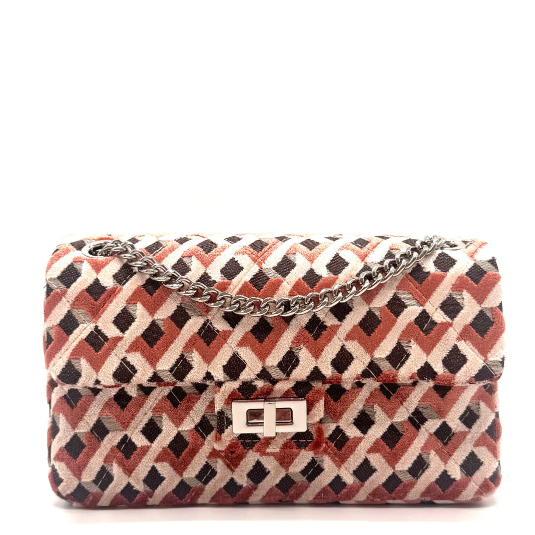 THE CLASSIC NICA #1176