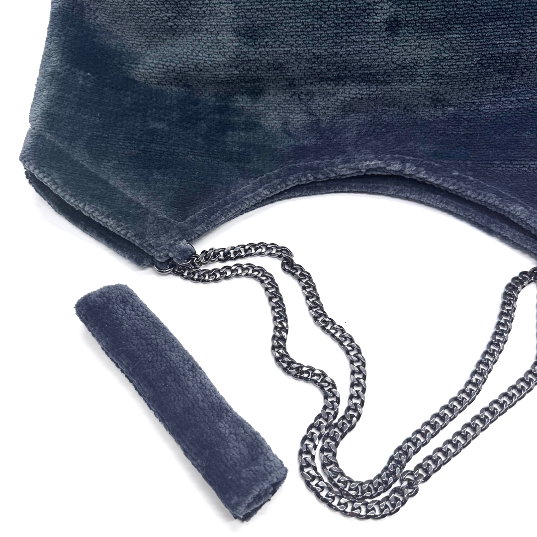 The EVERYTHING Bag #31