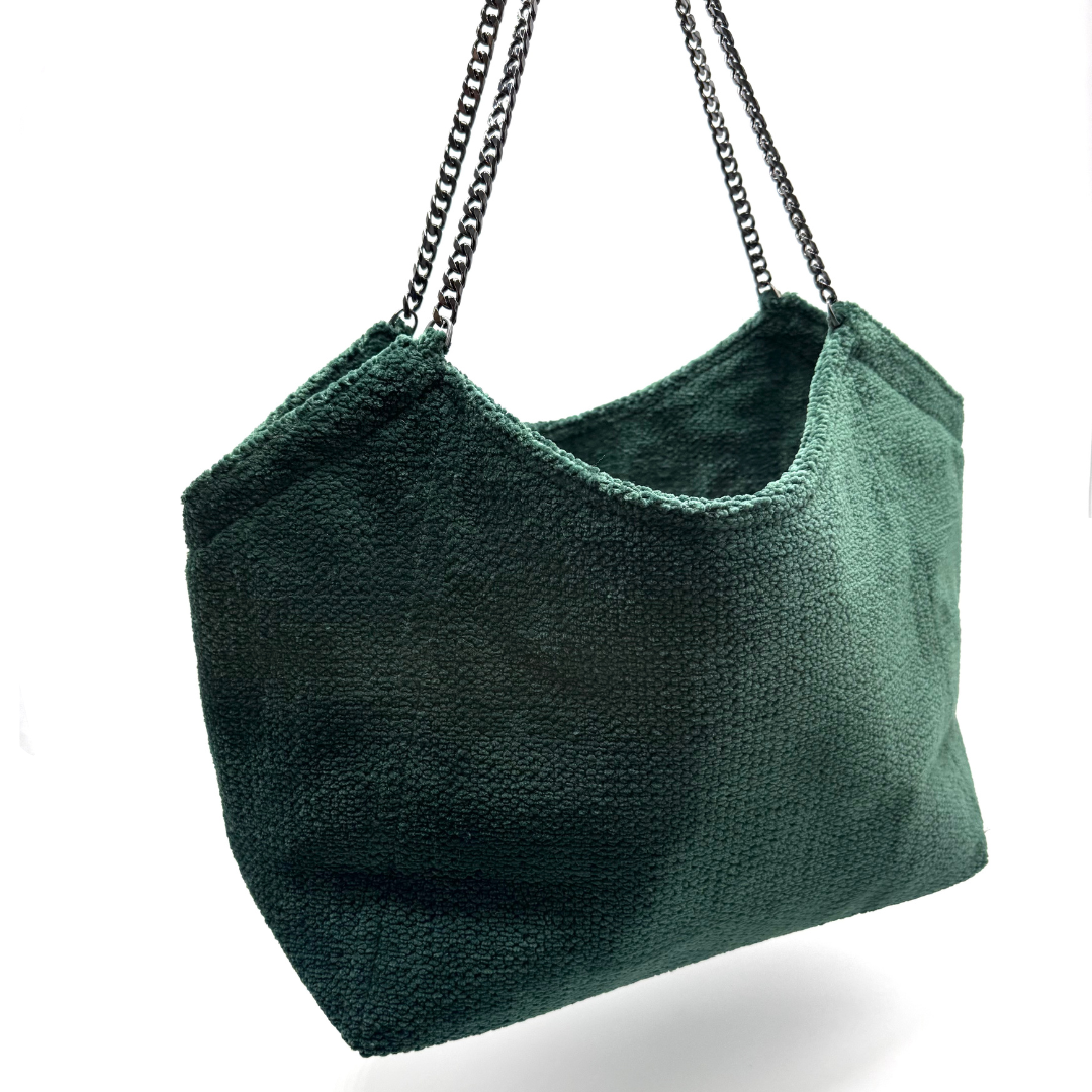 The EVERYTHING Bag #25