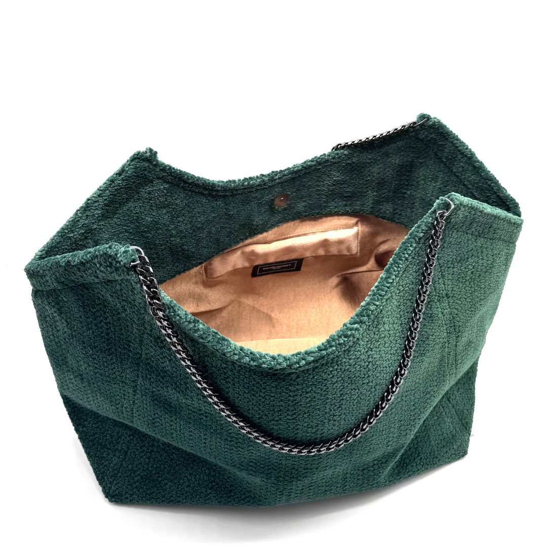 The EVERYTHING Bag #25