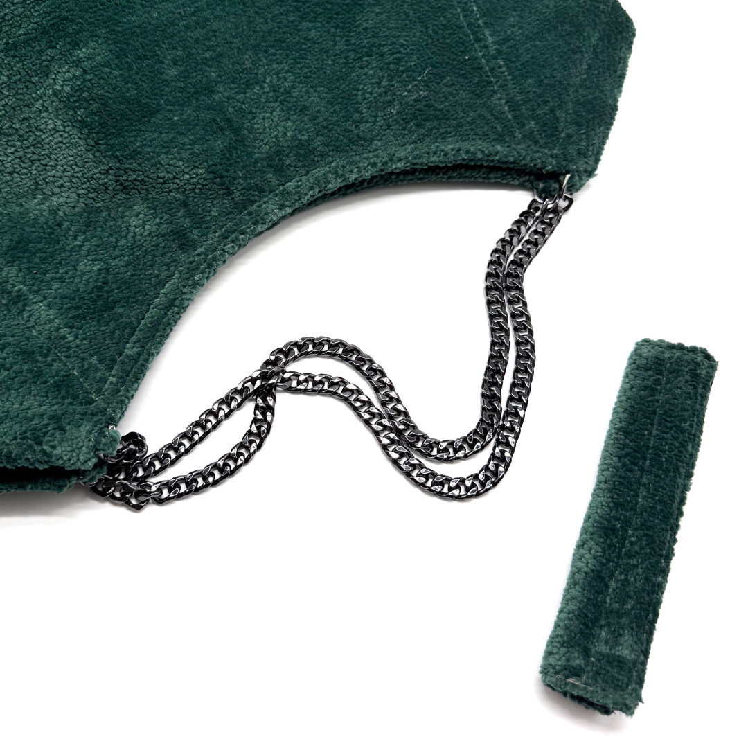 The EVERYTHING Bag #25