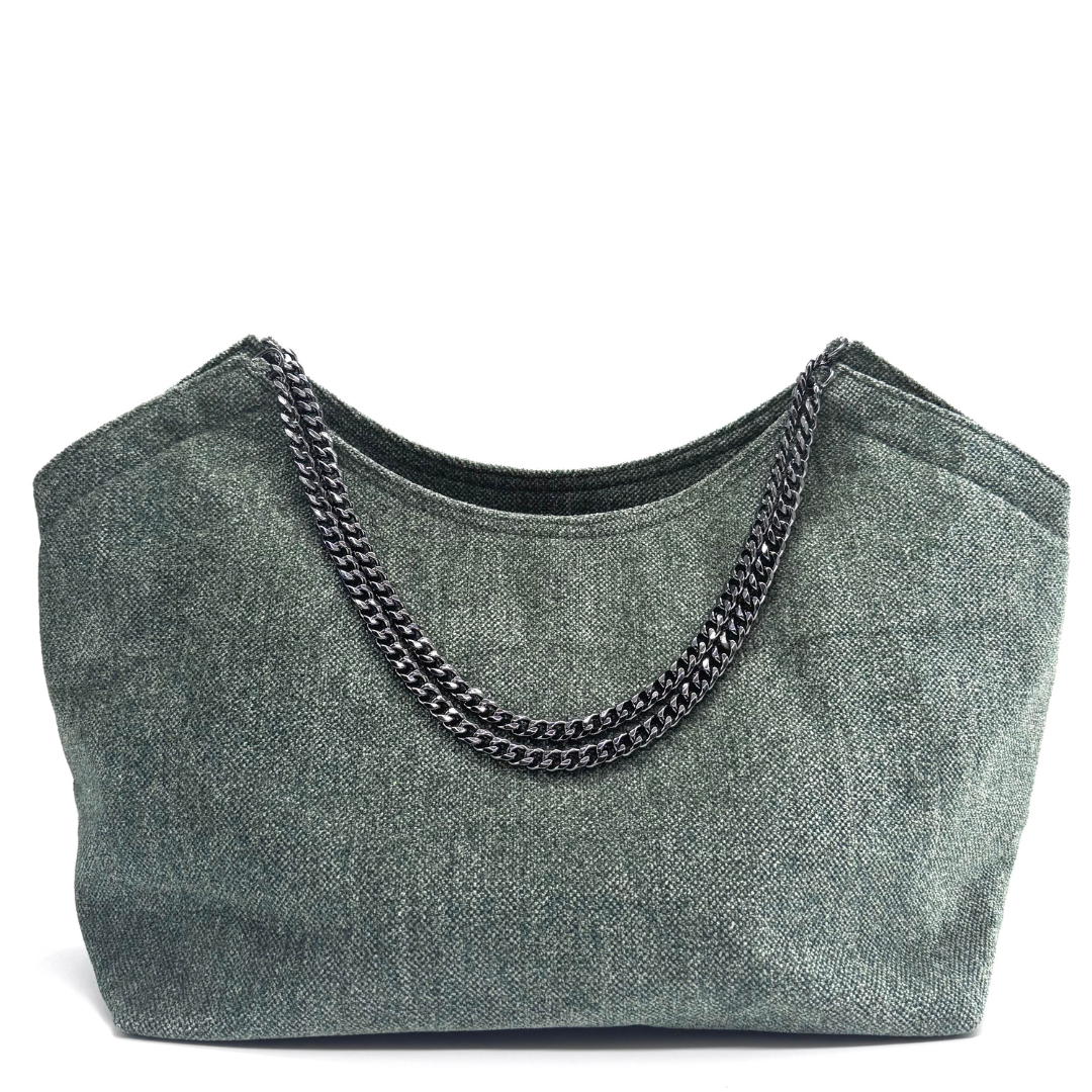 The EVERYTHING Bag #33