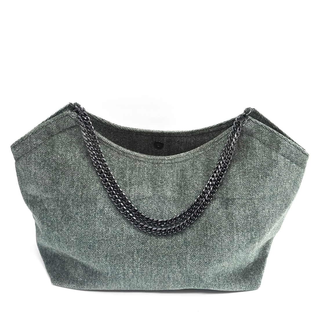 The EVERYTHING Bag #33