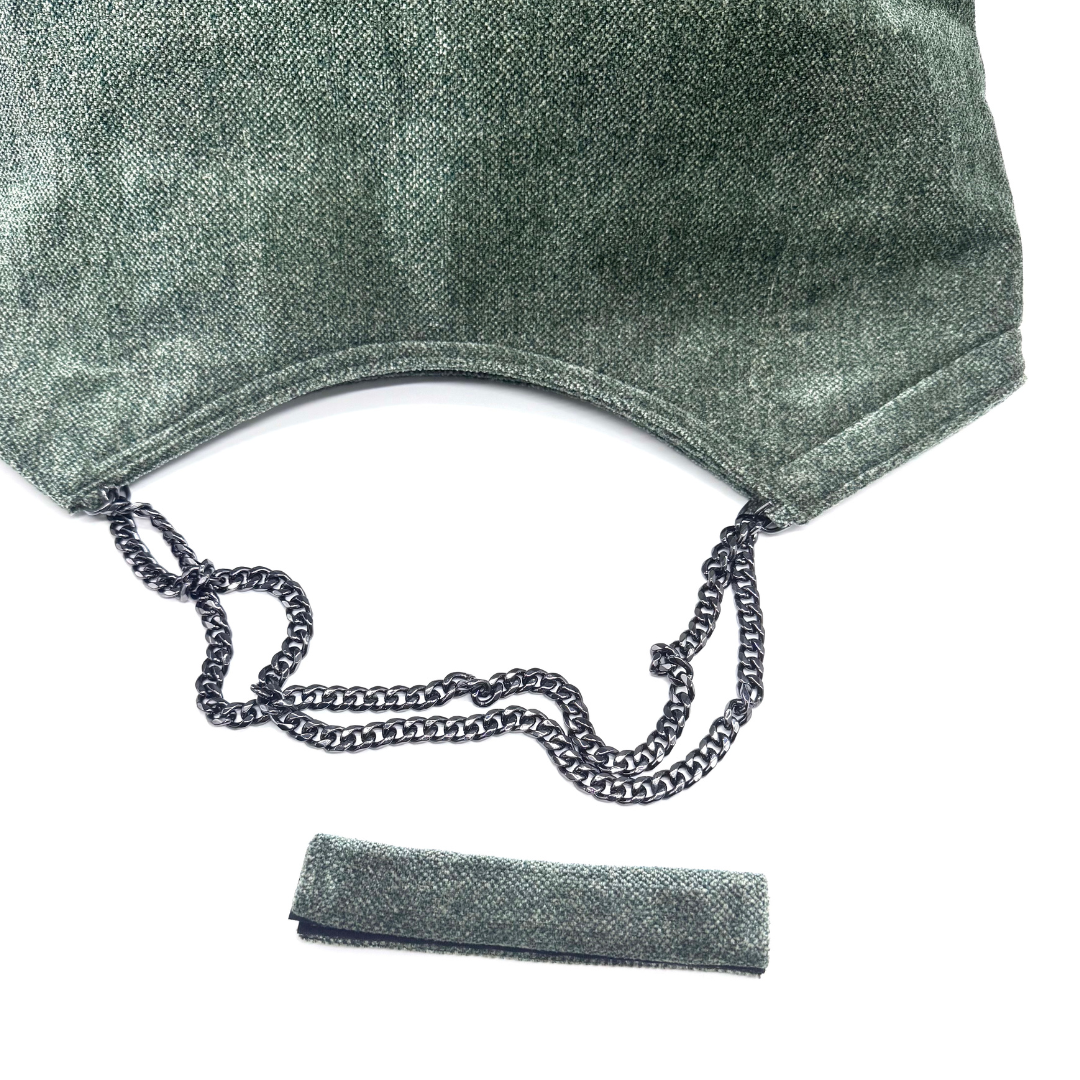 The EVERYTHING Bag #33