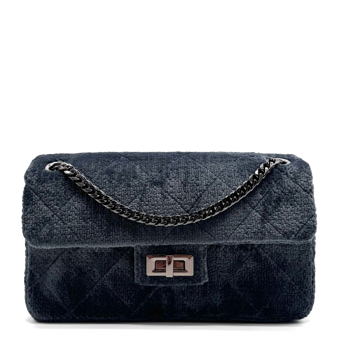 THE CLASSIC NICA #1240