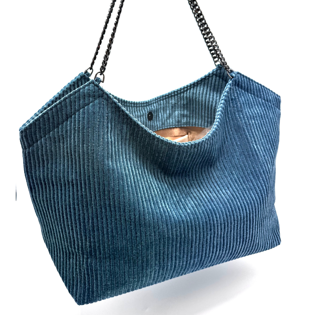 The EVERYTHING Bag #27