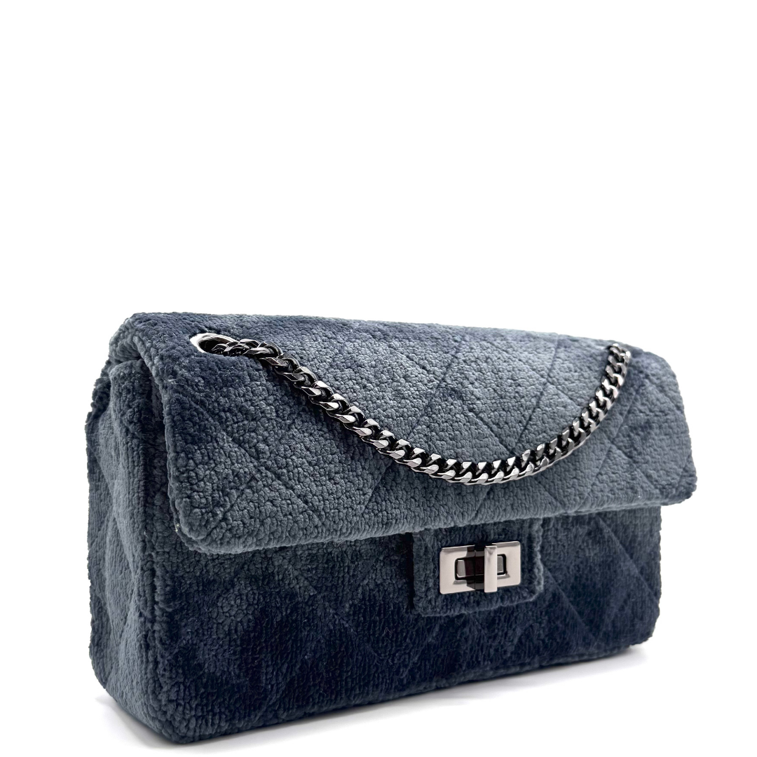 THE CLASSIC NICA #1240