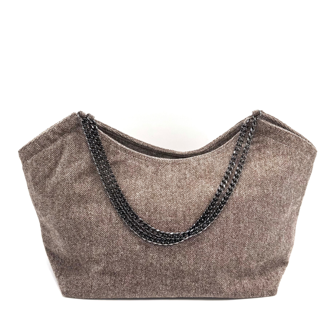 The EVERYTHING Bag #34