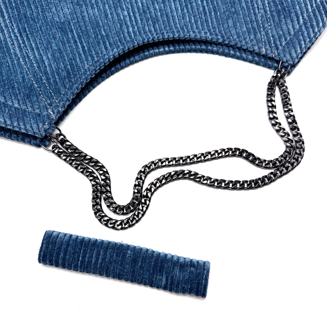 The EVERYTHING Bag #27