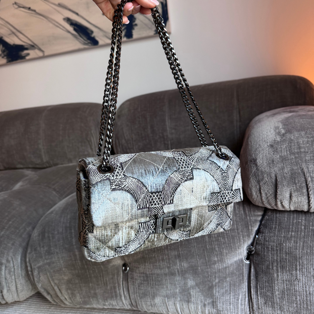 THE CLASSIC NICA #1306