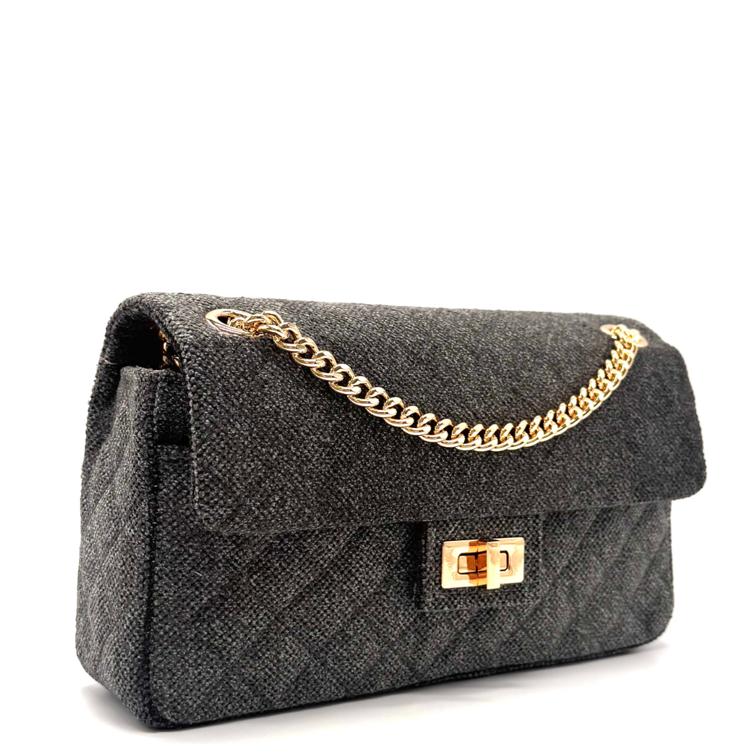 THE CLASSIC NICA #1150