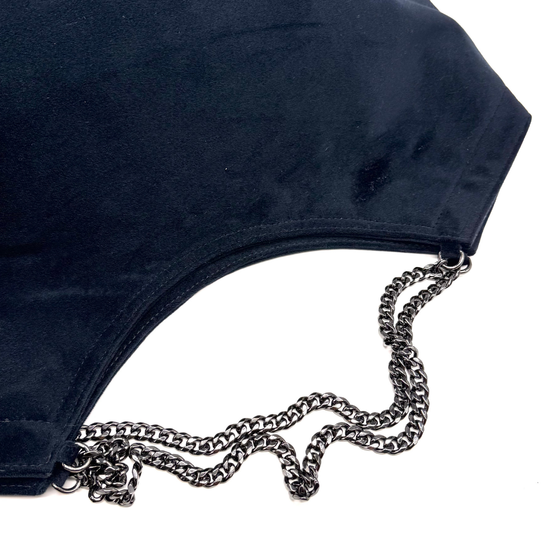 The EVERYTHING Bag #41