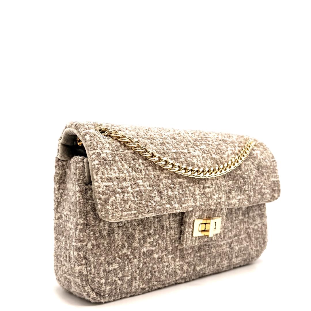 THE CLASSIC NICA #1410