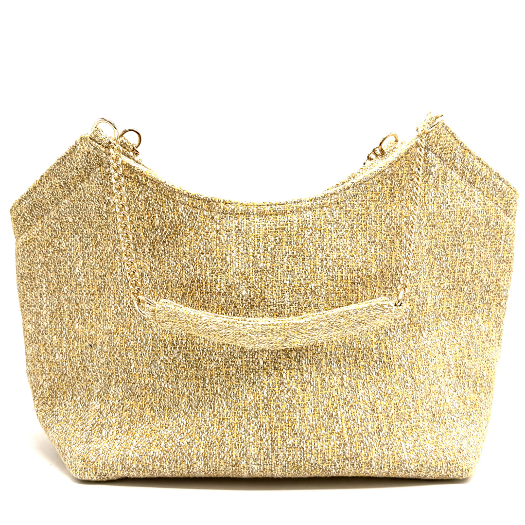 The EVERYTHING Bag #87