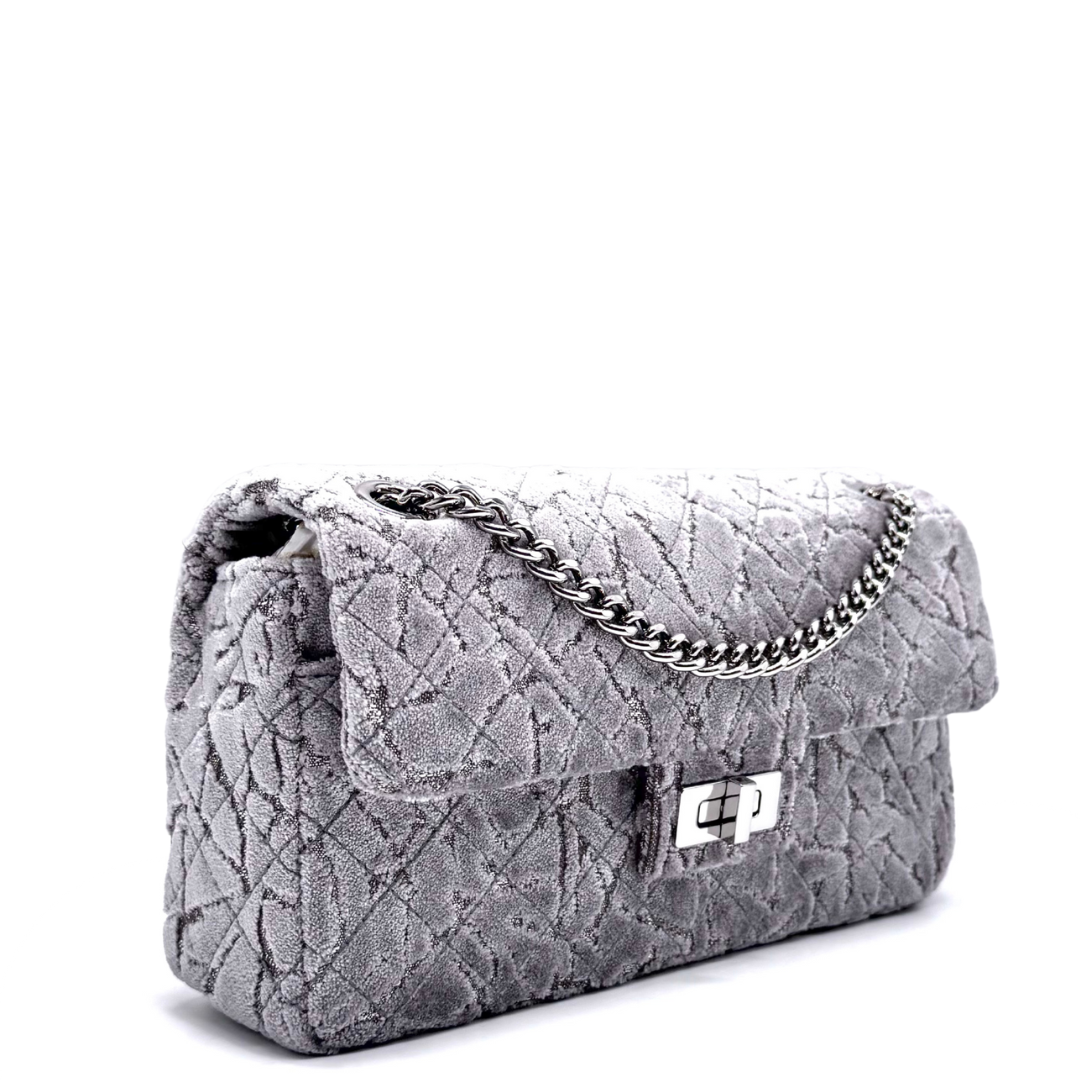 THE CLASSIC NICA #1330