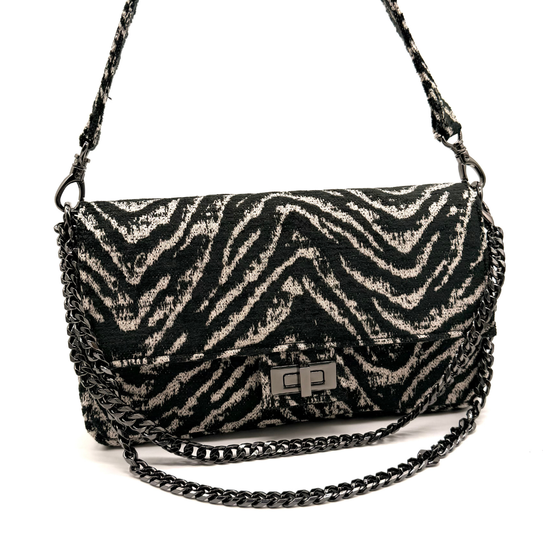 The Candy Bag #34