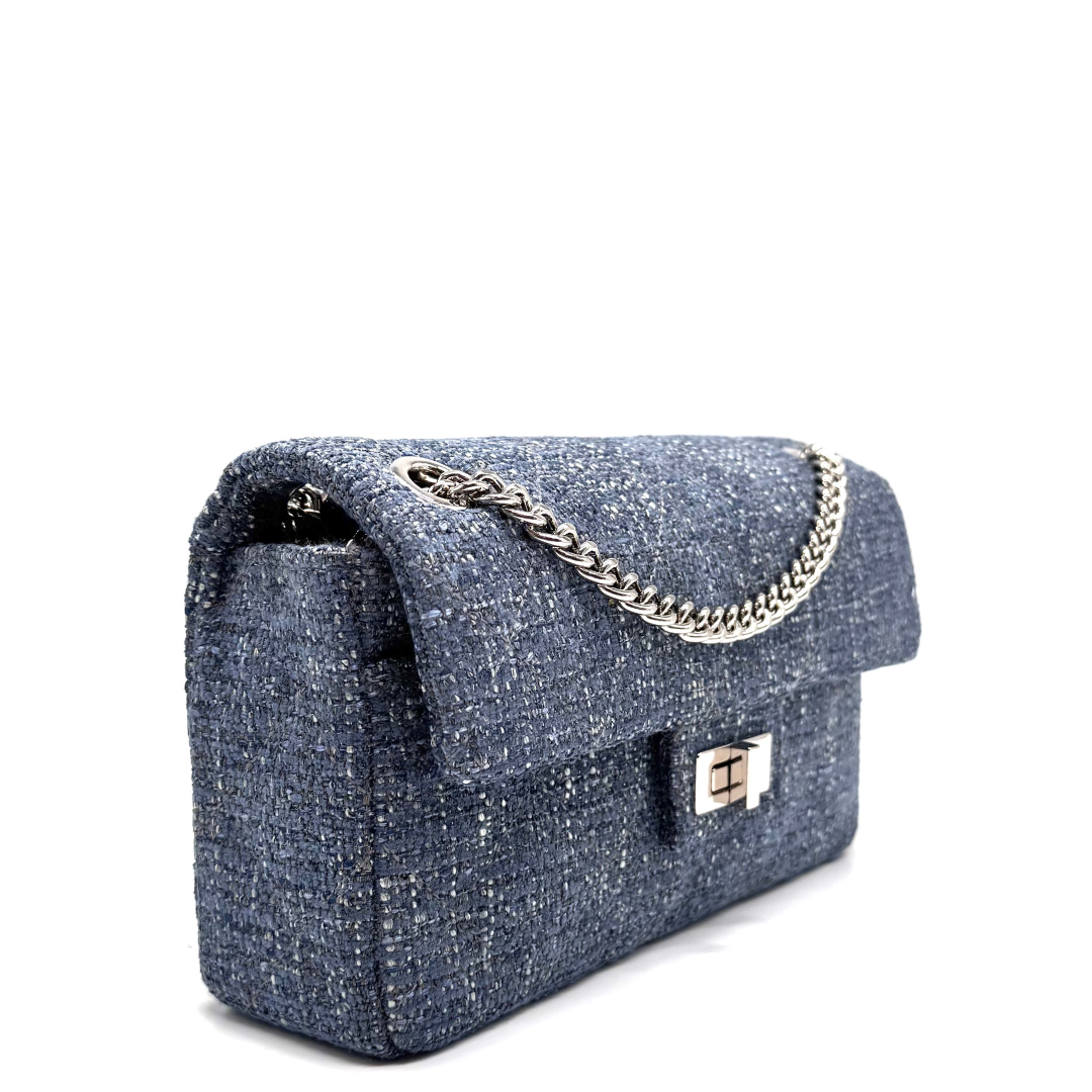 THE CLASSIC NICA #1285