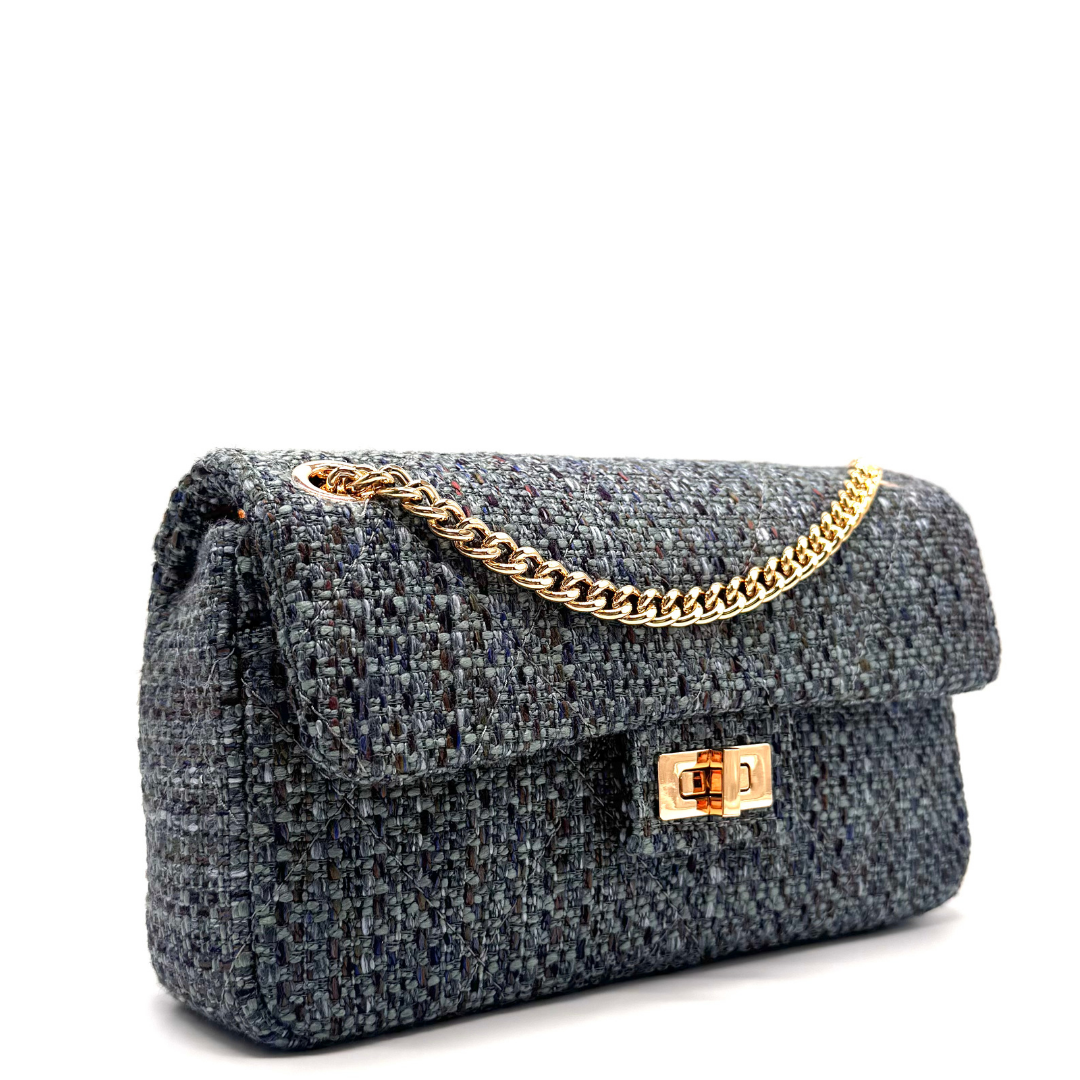 THE CLASSIC NICA #1211