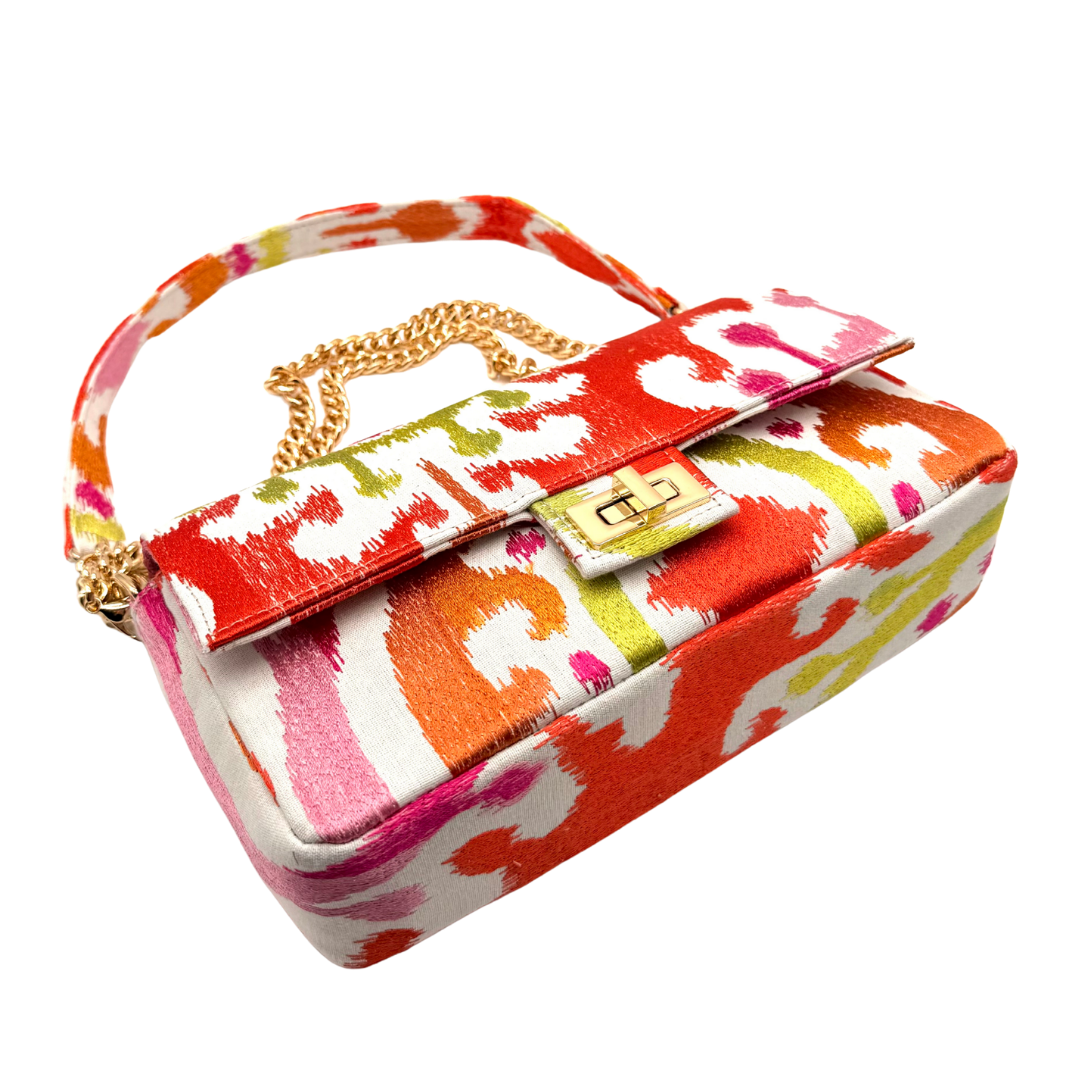 The Candy Bag #05