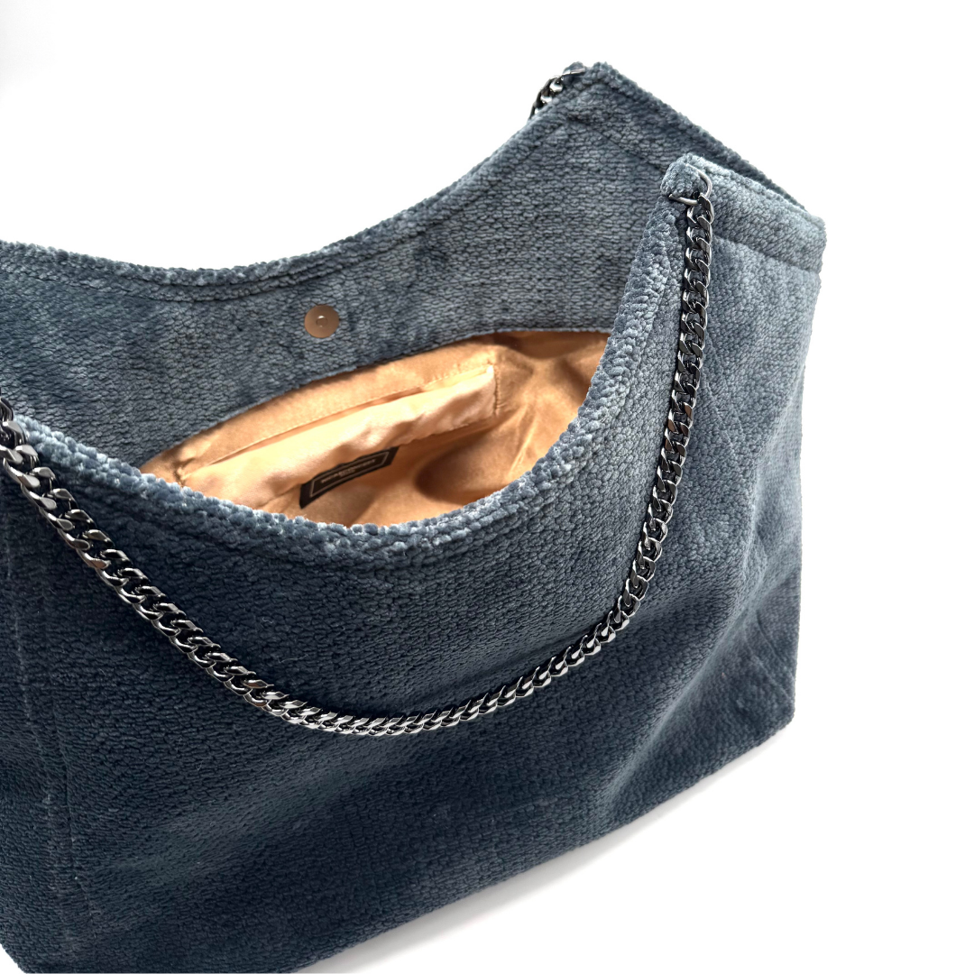 The EVERYTHING Bag #28