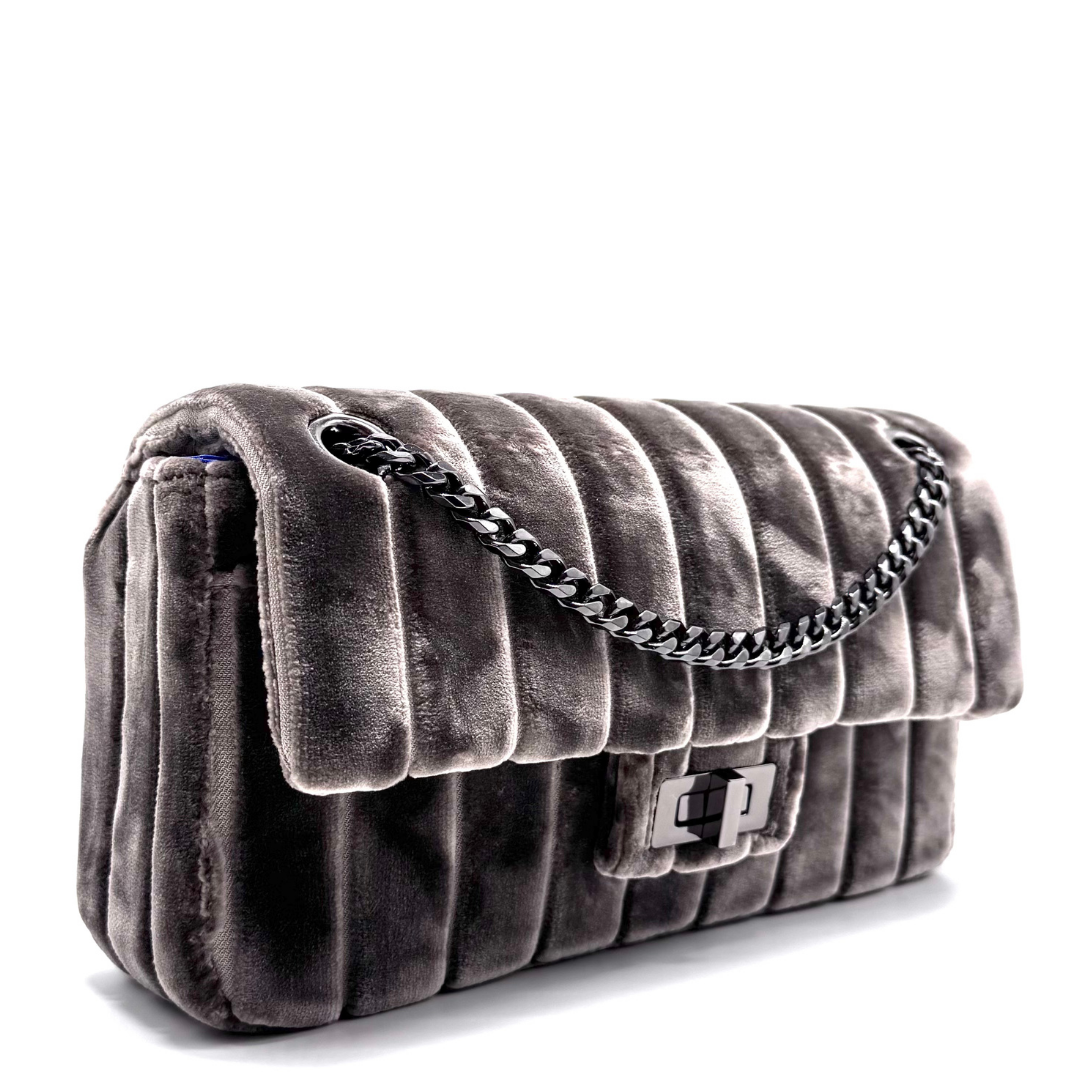 THE CLASSIC NICA #1242