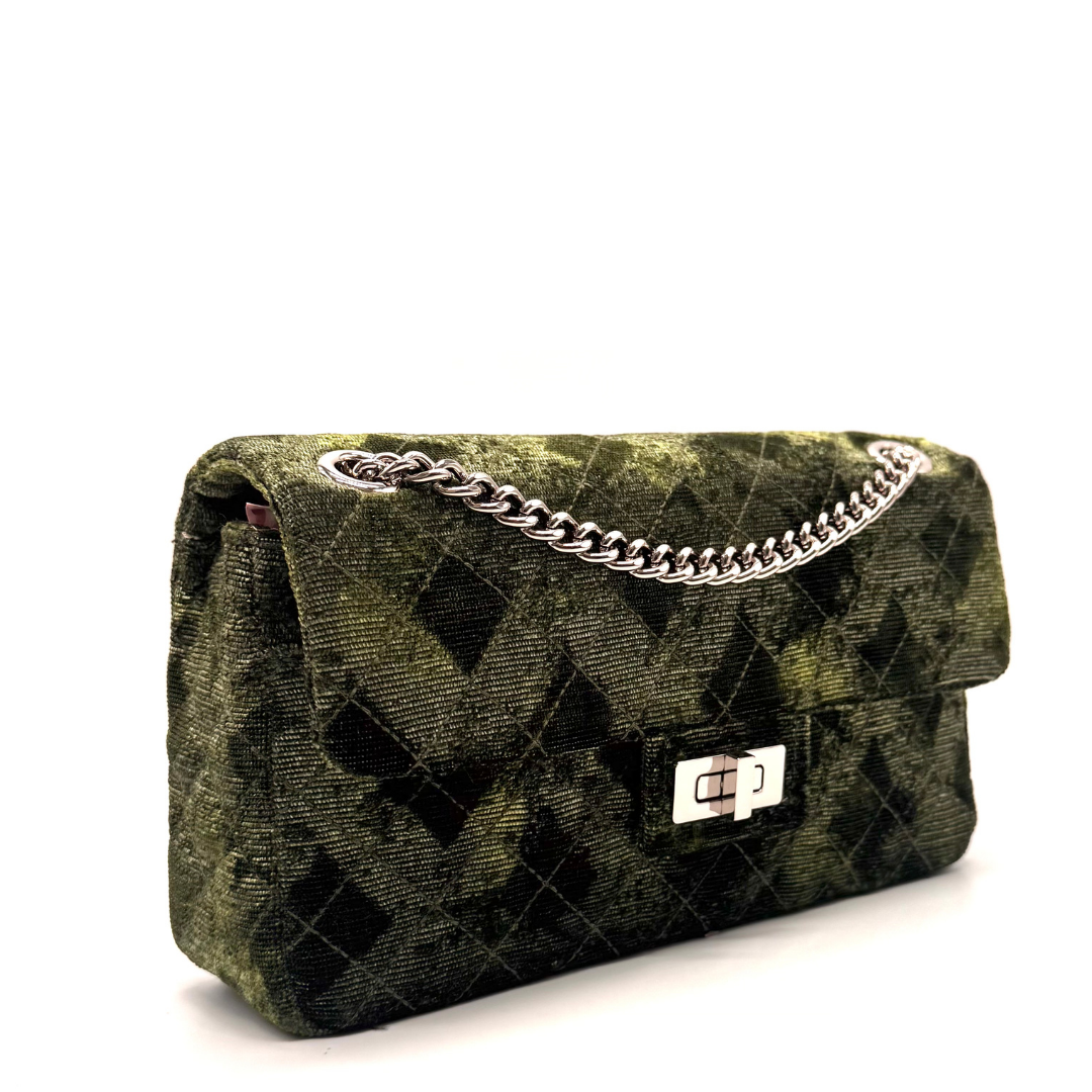 THE CLASSIC NICA #1144