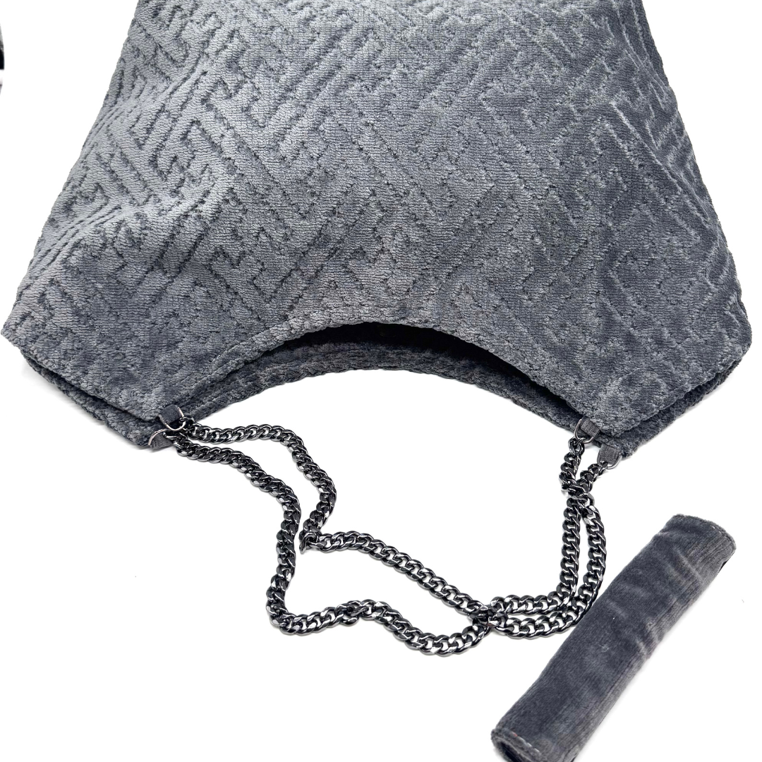 The EVERYTHING Bag #36