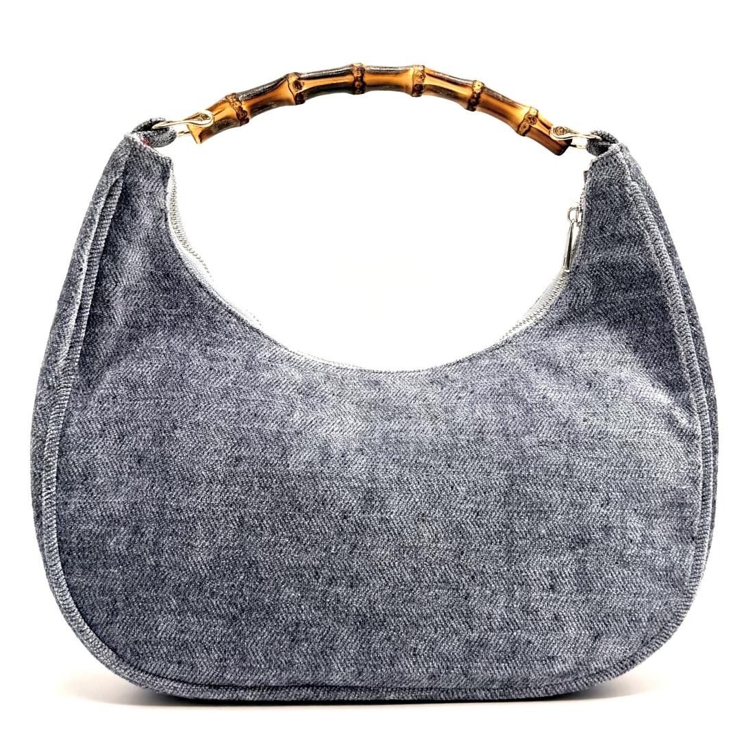 The Bamboo Bag #20