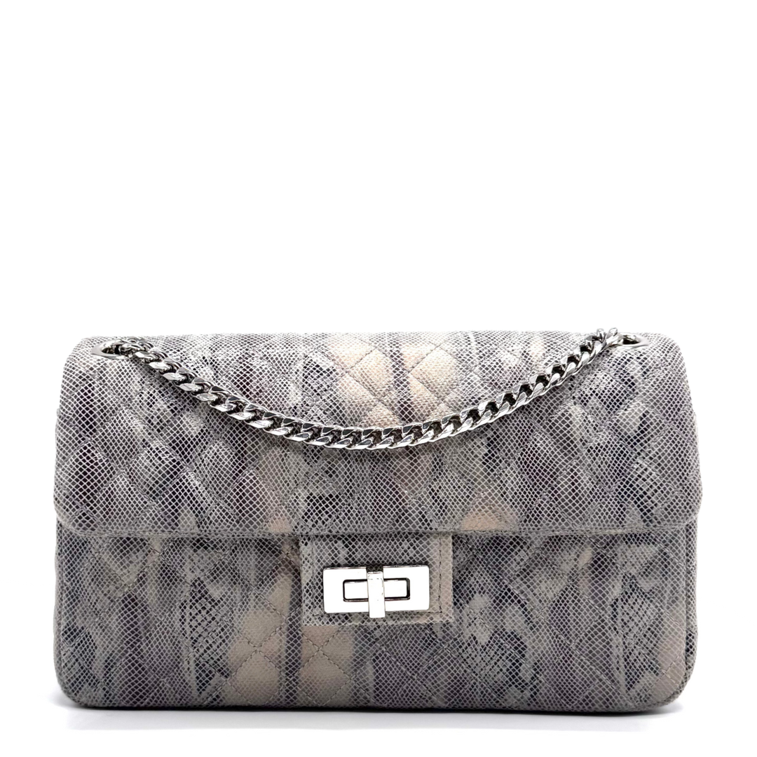 THE CLASSIC NICA #1331