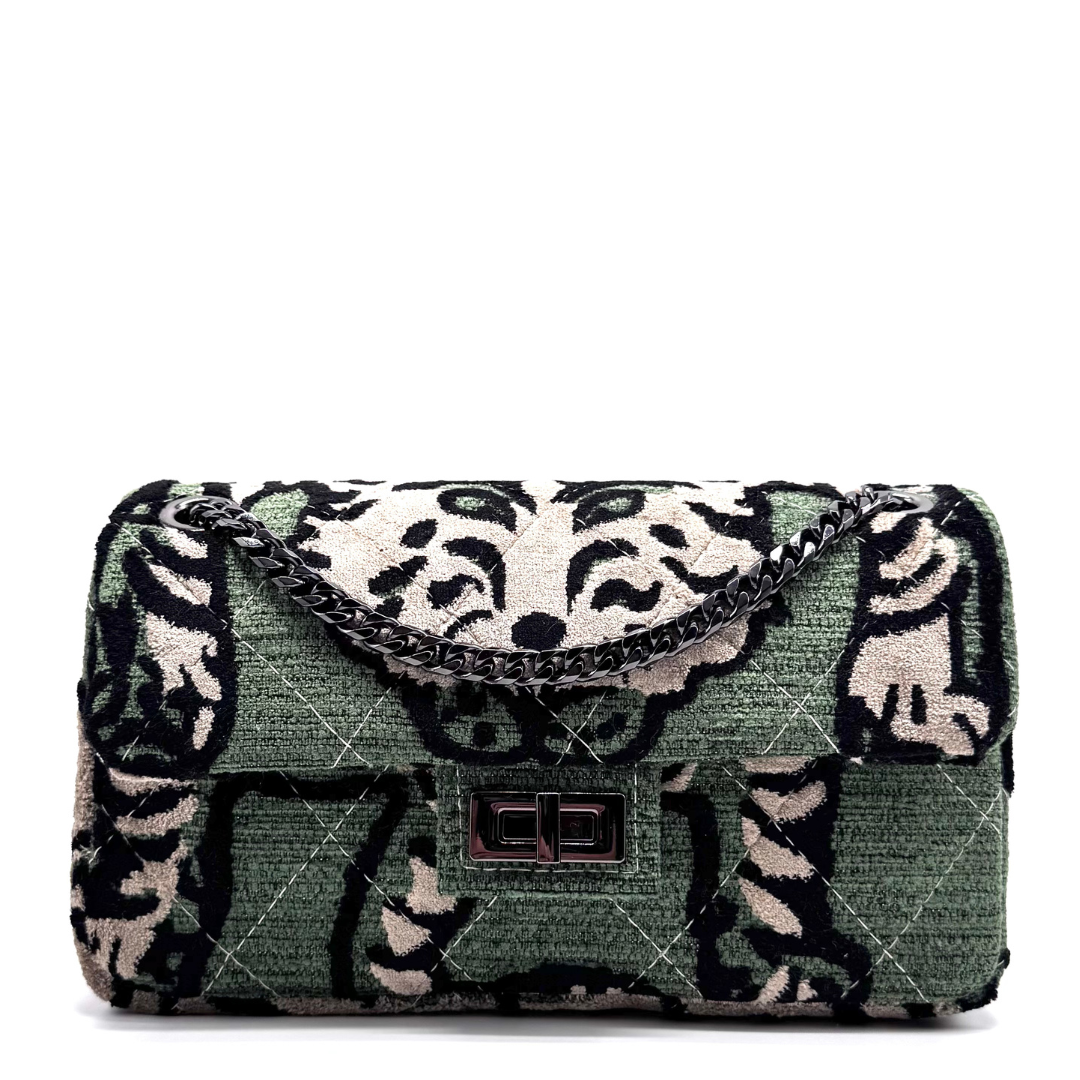 THE CLASSIC NICA #1262