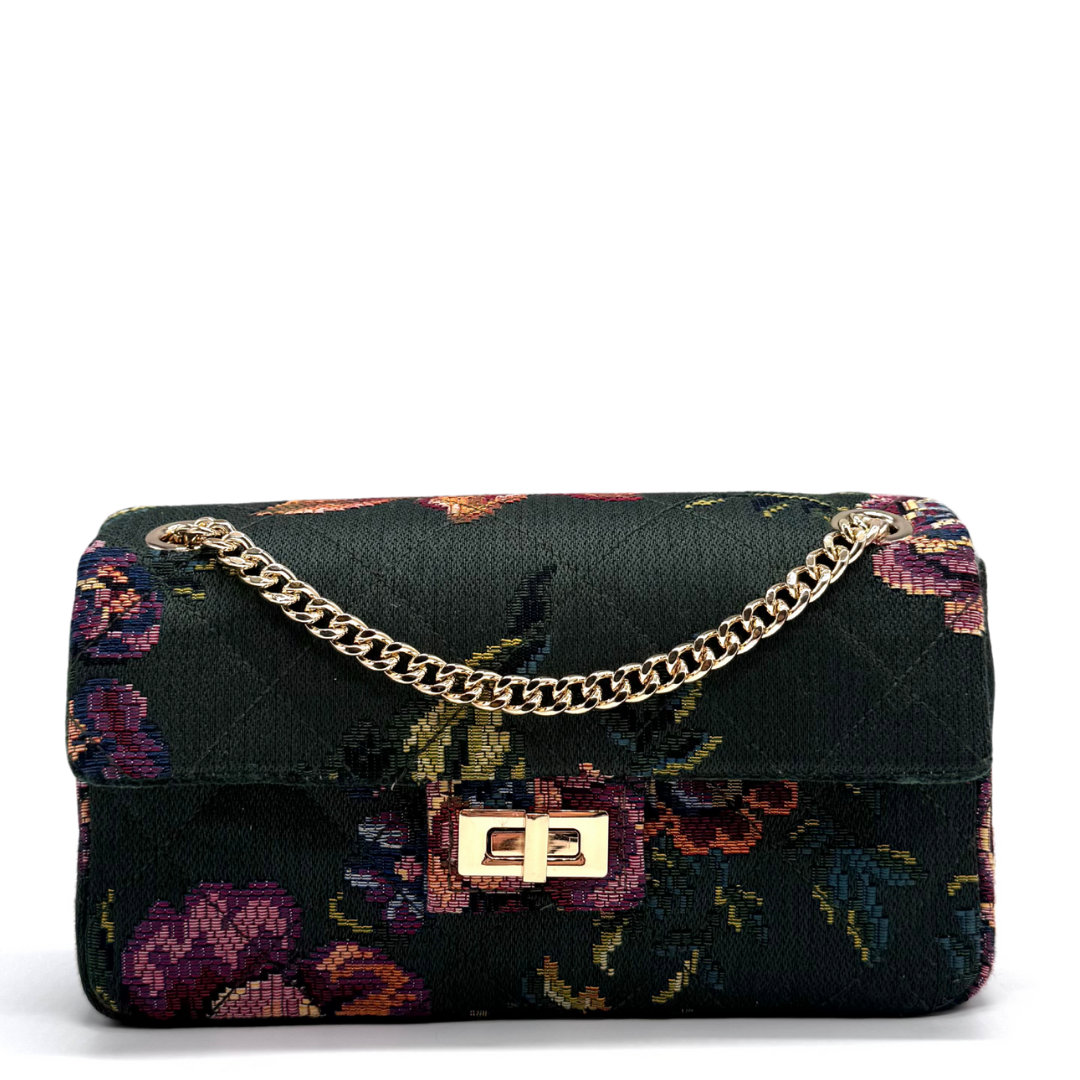 THE CLASSIC NICA #1286