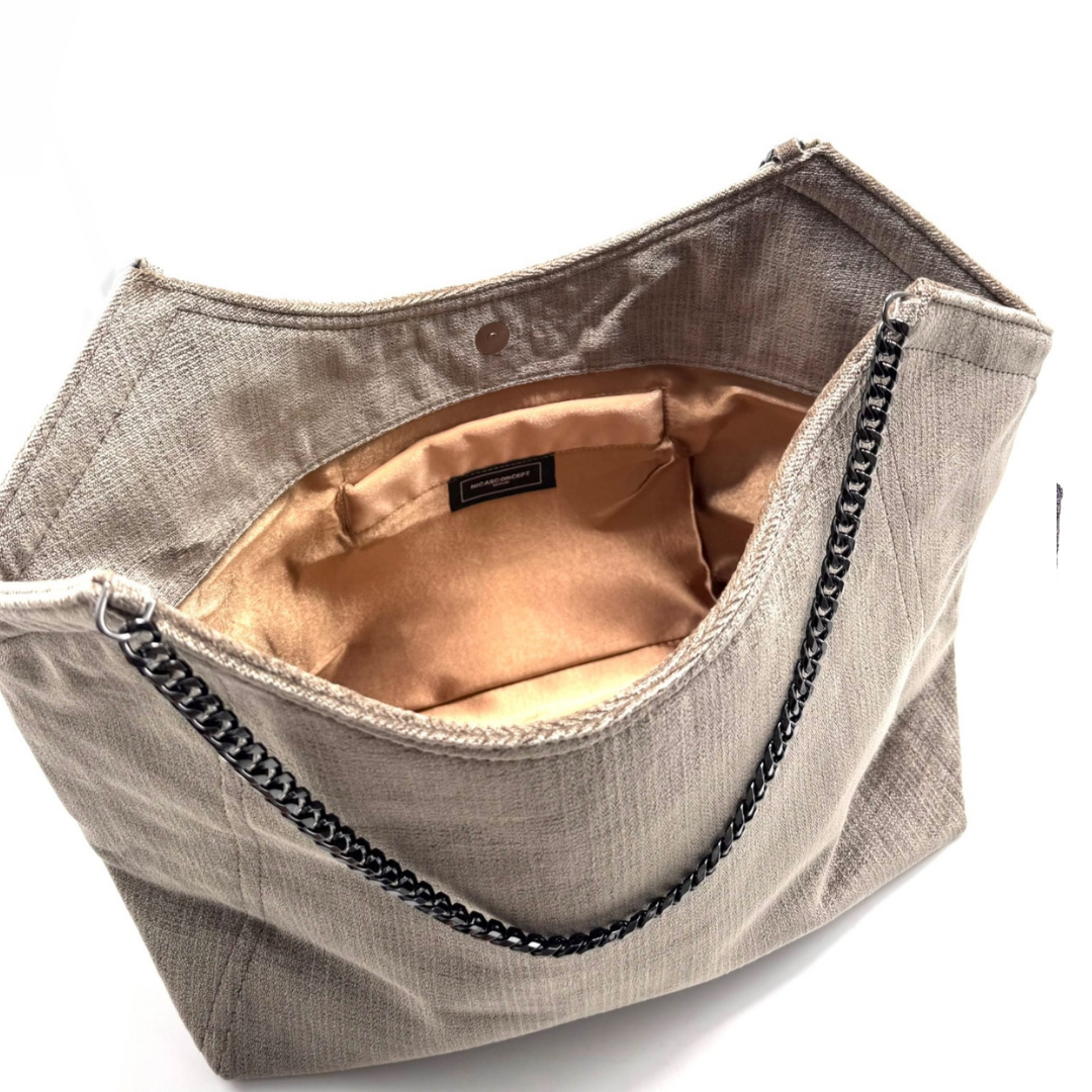The EVERYTHING Bag #30