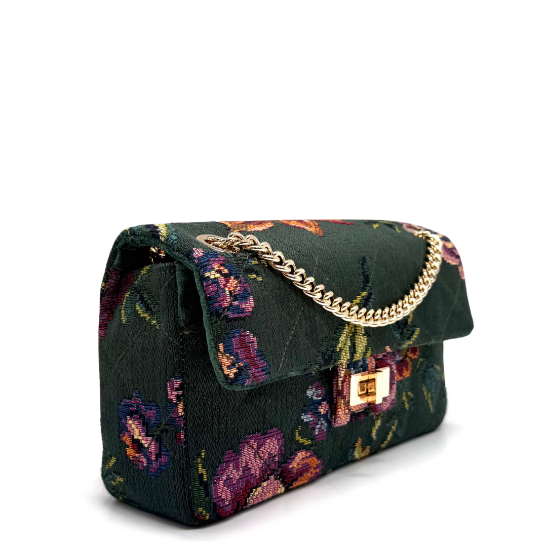 THE CLASSIC NICA #1286