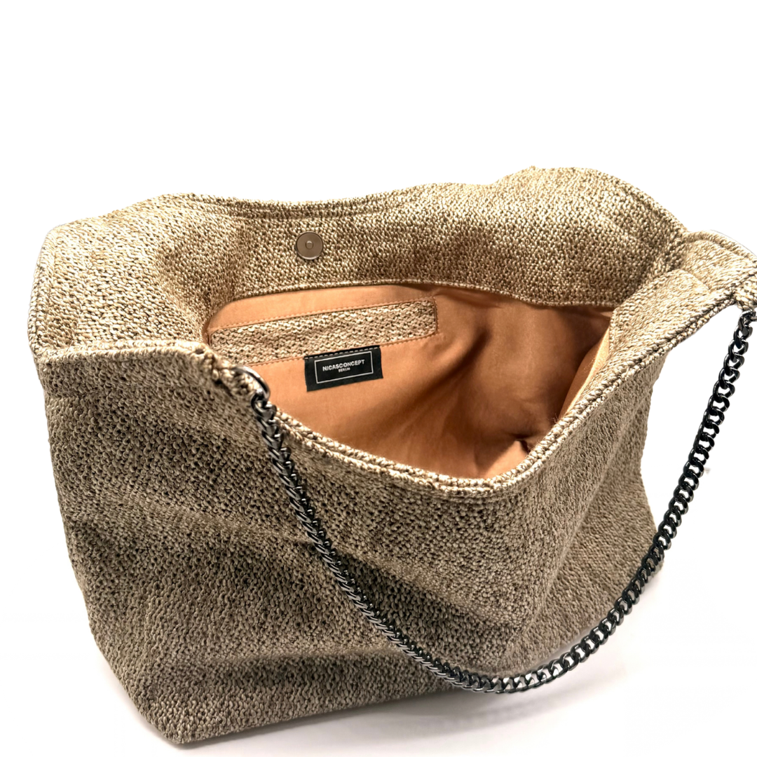 The EVERYTHING Bag #109