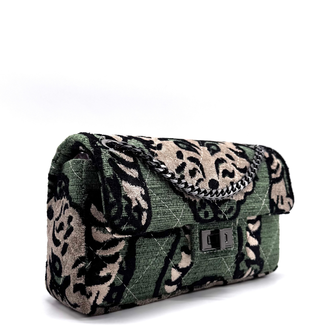 THE CLASSIC NICA #1262