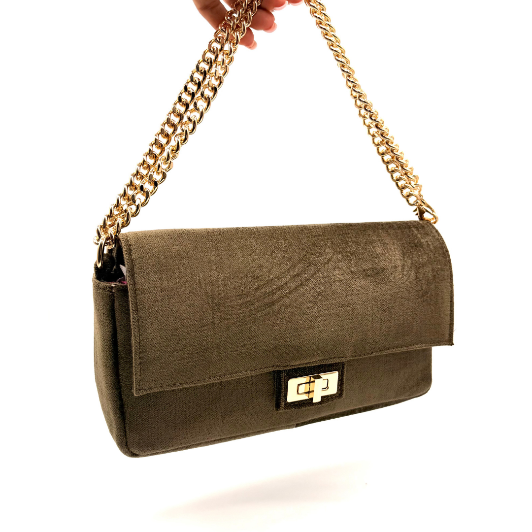 The Candy Bag #62