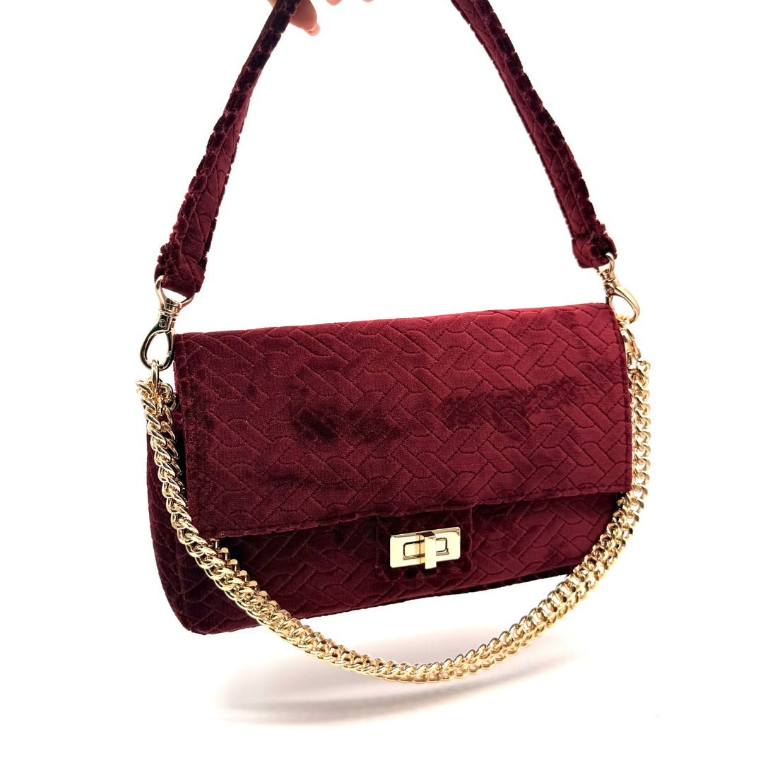The Candy Bag #63