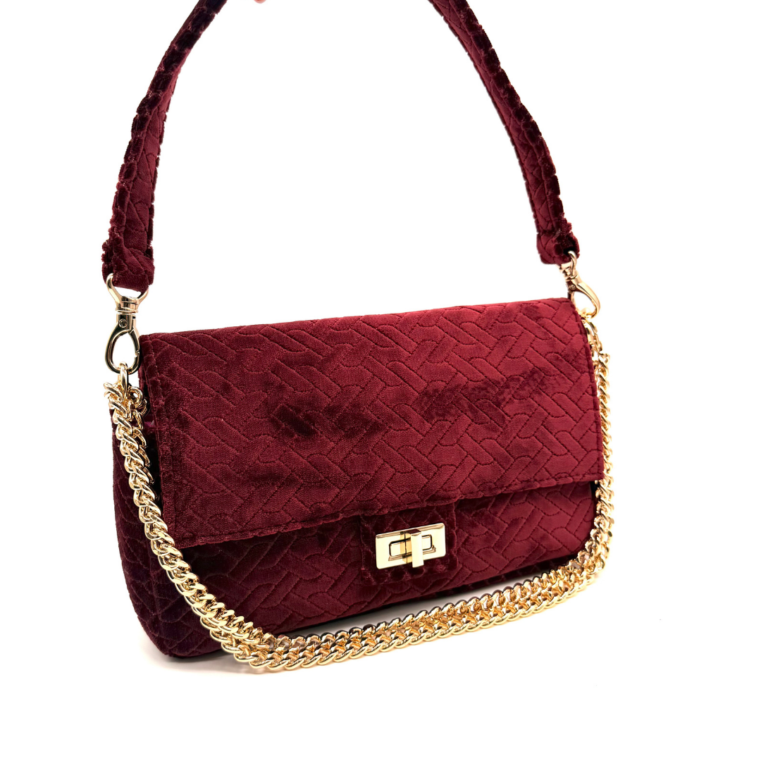 The Candy Bag #63