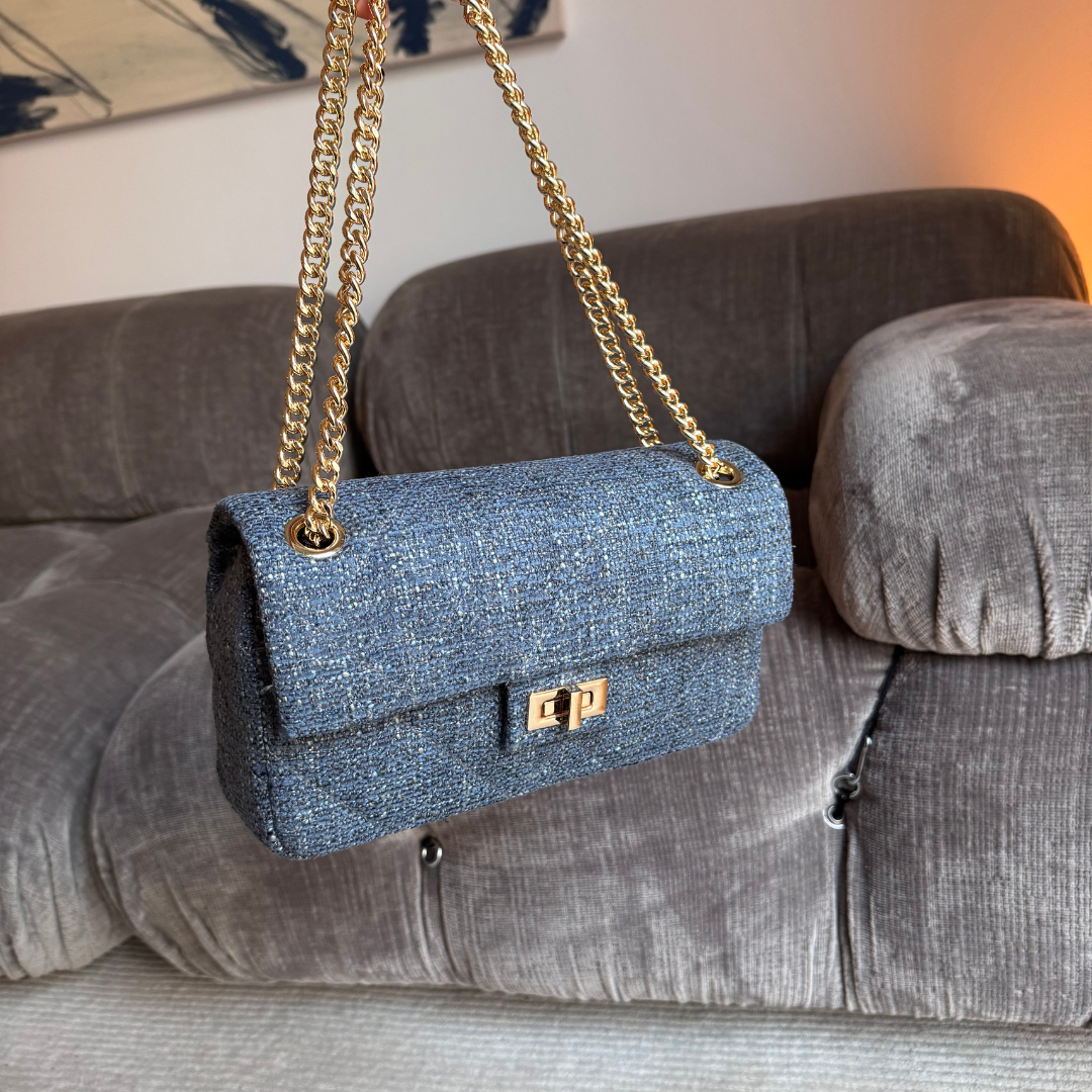 THE CLASSIC NICA #1318