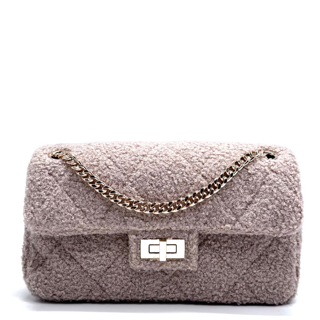 THE CLASSIC NICA #1332