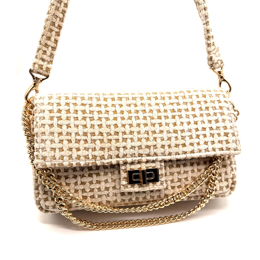 The Candy Bag #64