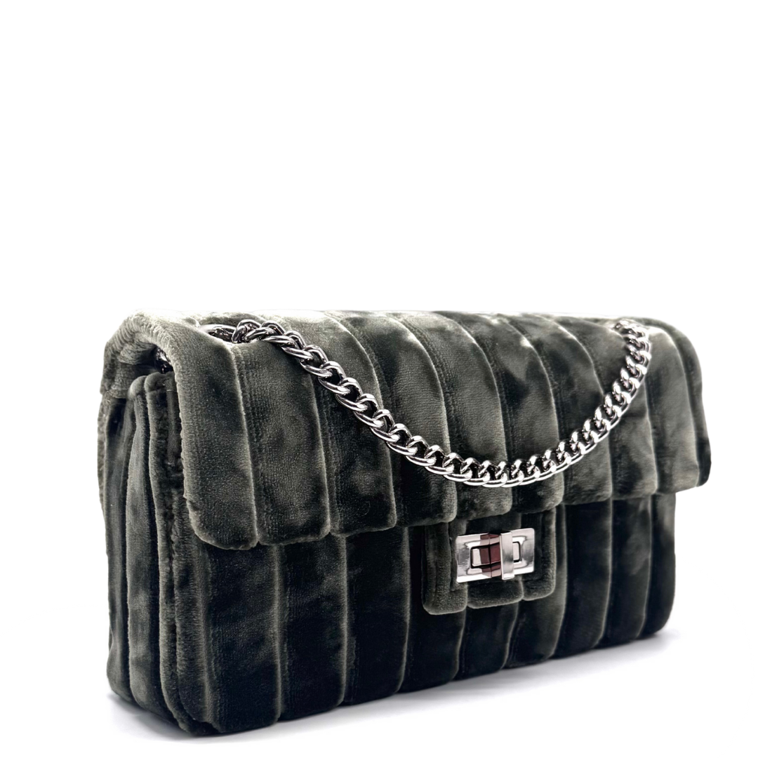 THE CLASSIC NICA #1248