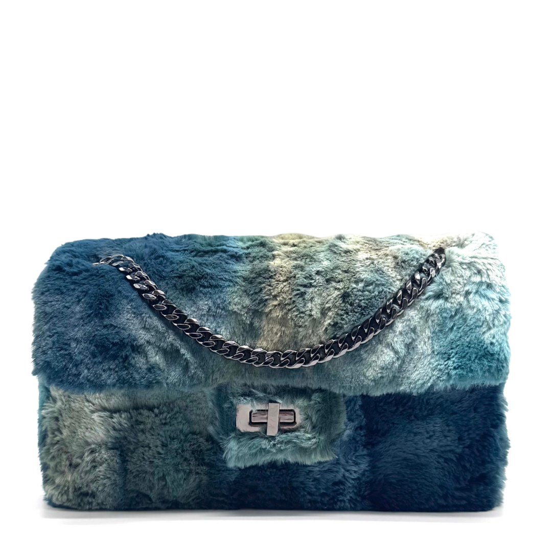 THE CLASSIC NICA #1250