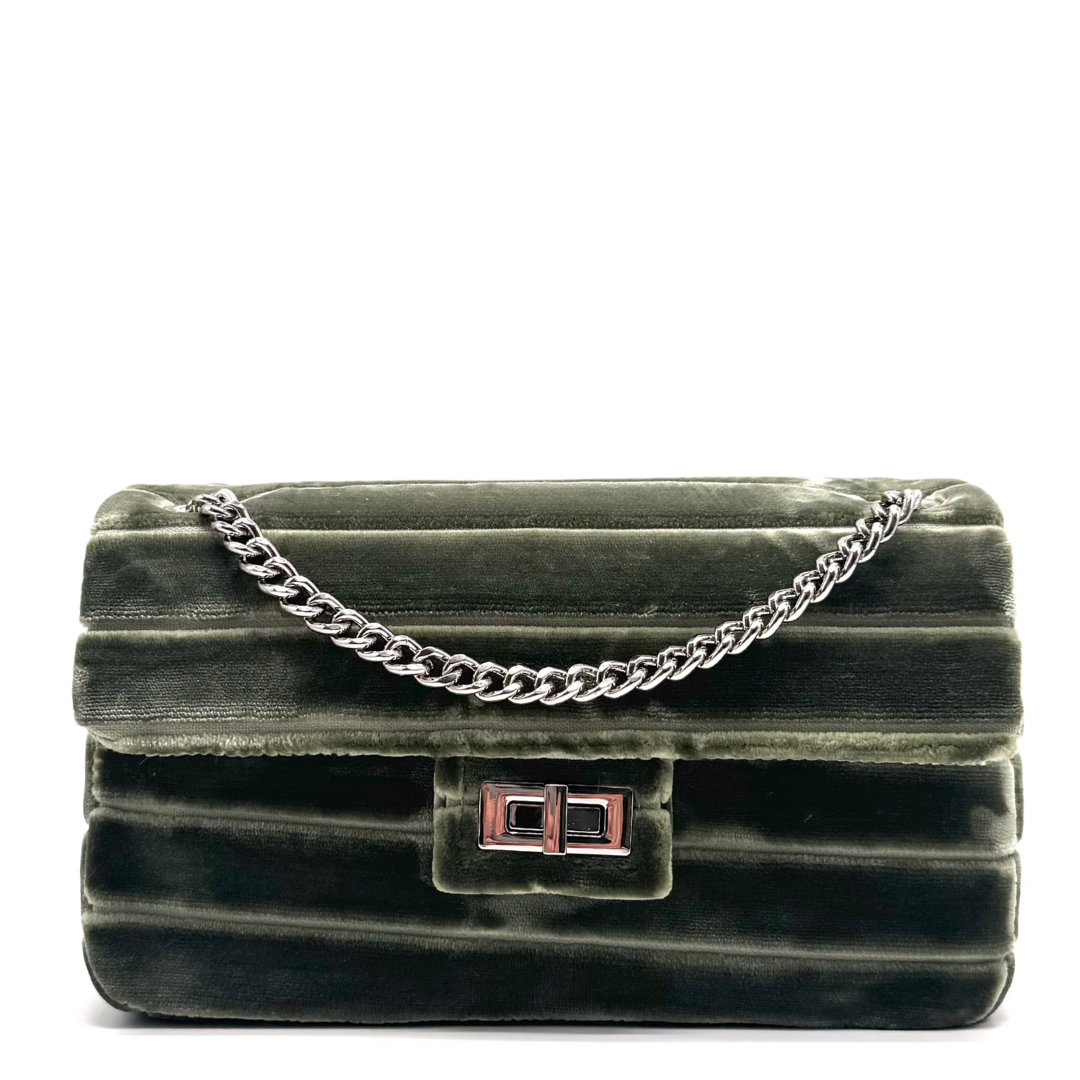 THE CLASSIC NICA #1251