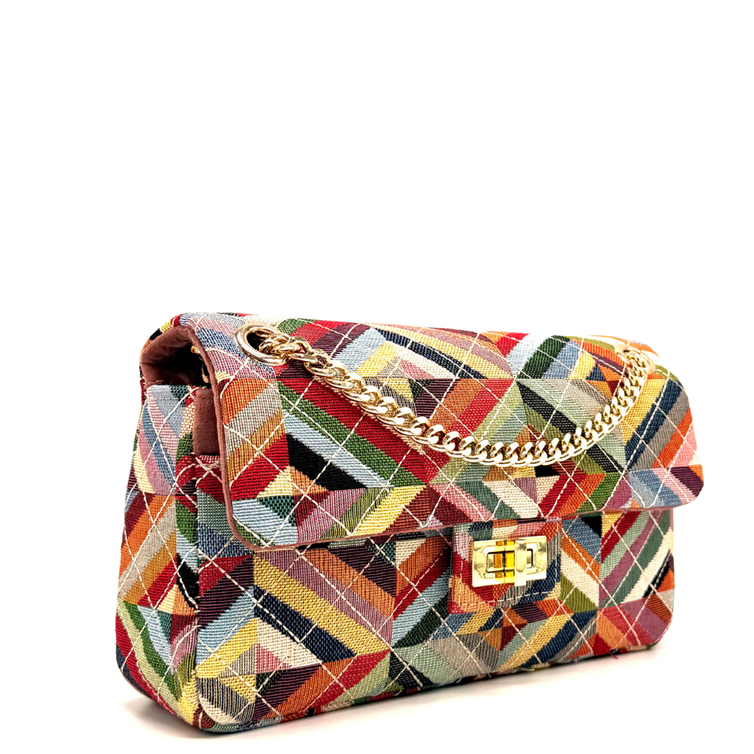 THE CLASSIC NICA #1551