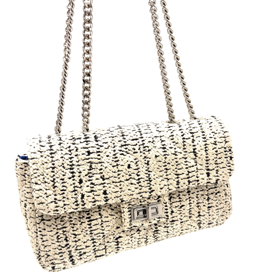 THE SOFT CLASSIC BAG #68
