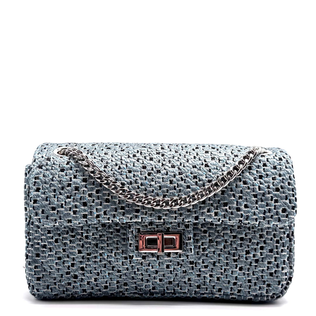 THE CLASSIC NICA #1263