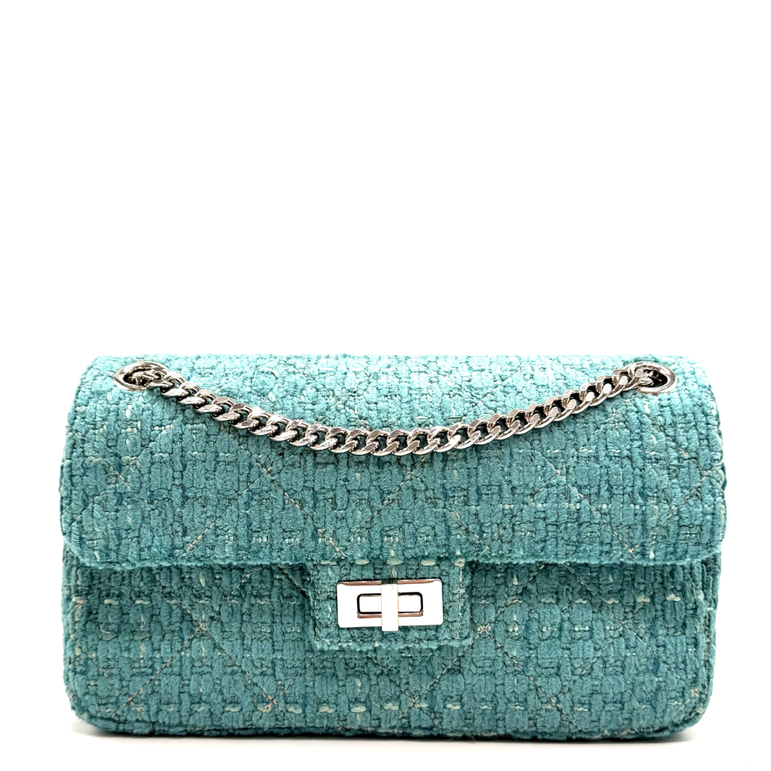 THE CLASSIC NICA #1412